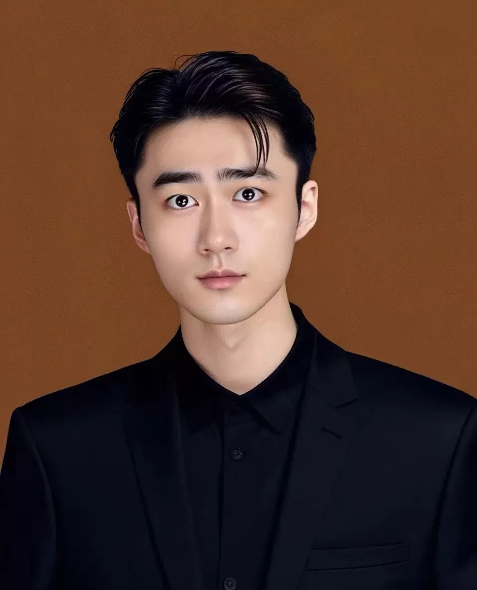 晓岩