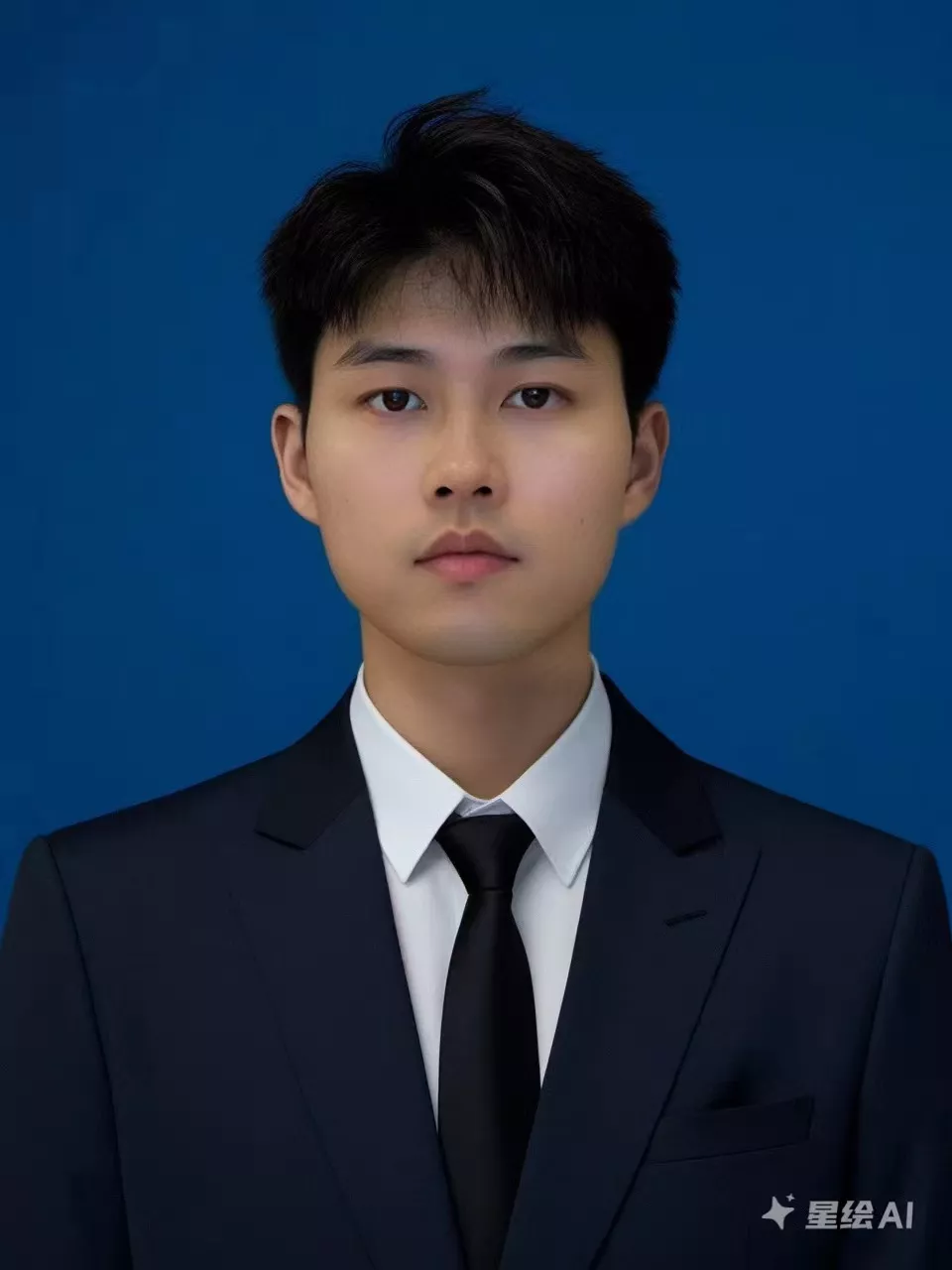 多乐